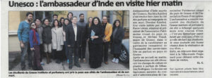 ambassade-inde-03-2016