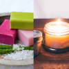 Soaps & Candles - Image 2