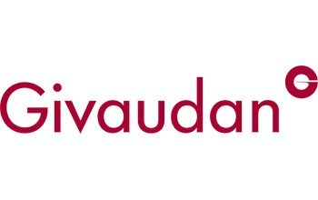 Givaudan