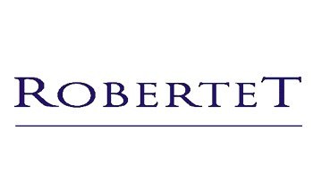 Robertet