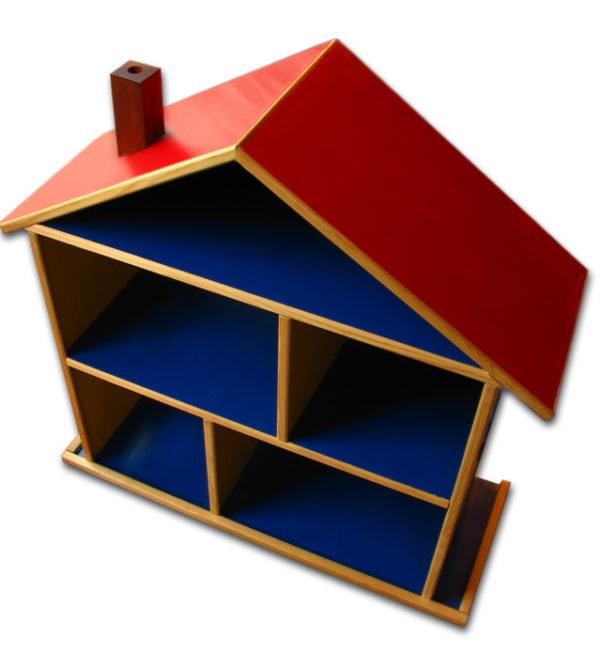 Room rent (4)
