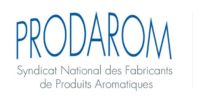 logo_prodarom