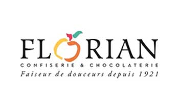 Confiserie Florian