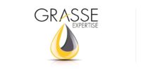 logo-grasse-expertise