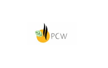 PCW