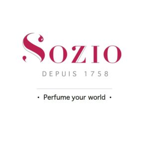 SOZIO press release